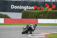 Advanced Group Black Bikes